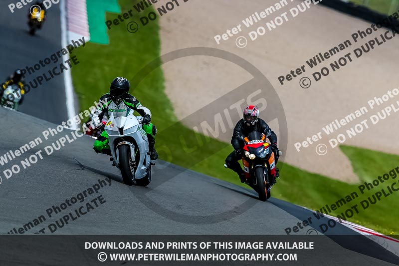 PJ Motorsport 2019;donington no limits trackday;donington park photographs;donington trackday photographs;no limits trackdays;peter wileman photography;trackday digital images;trackday photos